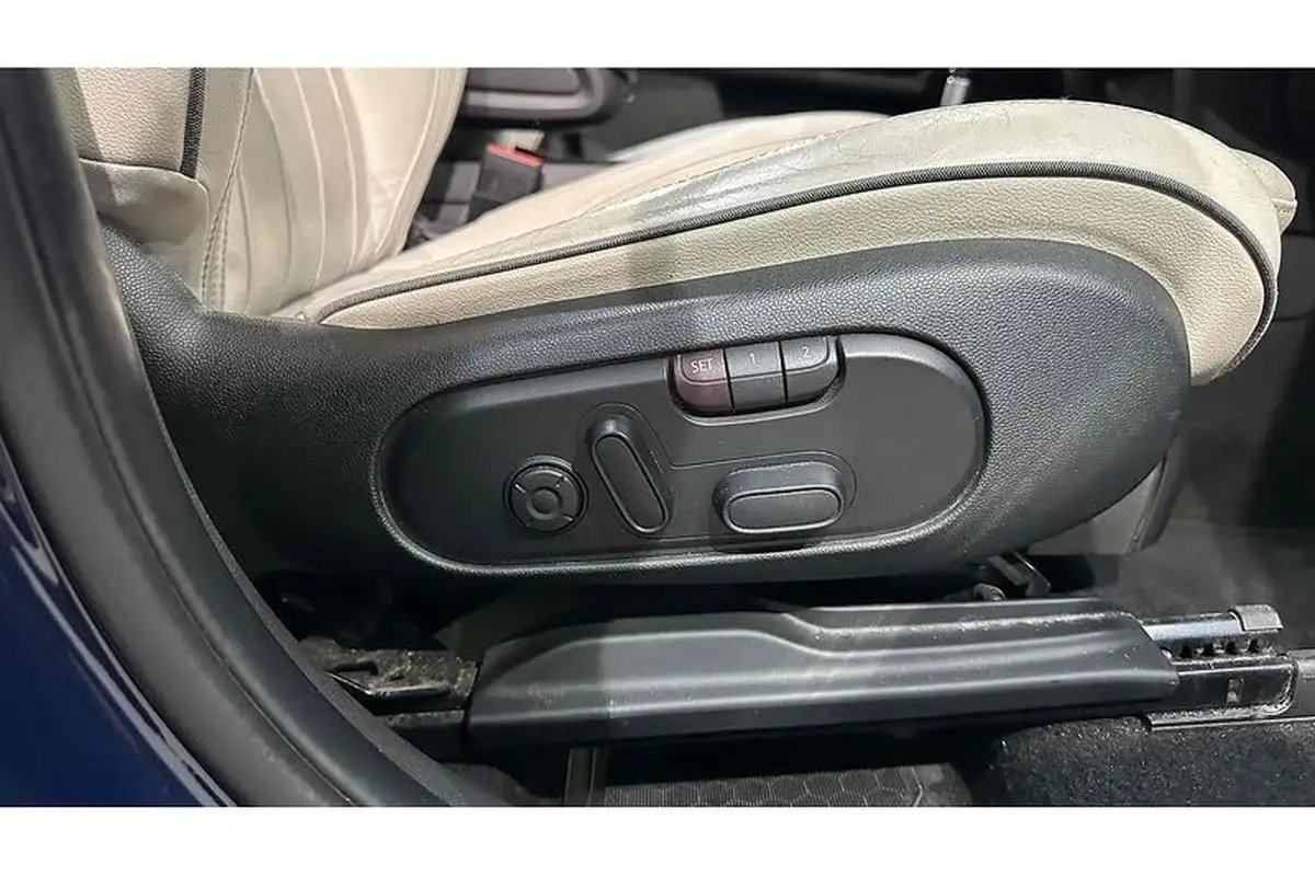 2018-mini-countryman-20-cooper-s-ss-auto-big-30