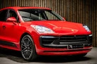 2021-porsche-macan-29-v6-gts-440ps-small-11