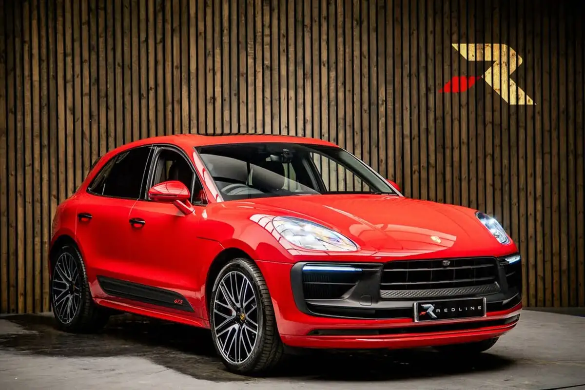2021-porsche-macan-29-v6-gts-440ps-big-0