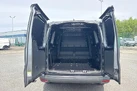 2025-volkswagen-caddy-maxi-20tdi-c20-maxi-cargo-commerce-pro-122pseu6d-dsg-small-5