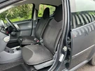 2012-peugeot-107-10-urban-5d-small-39