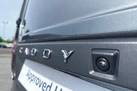 2025-volkswagen-caddy-maxi-20tdi-c20-maxi-cargo-commerce-pro-122pseu6d-dsg-small-29