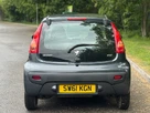 2012-peugeot-107-10-urban-5d-small-15