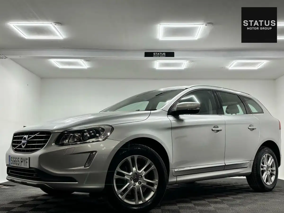 2015-volvo-xc60-24td-d5-se-lux-220bhp-ss-geartronic-big-4