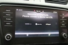 2019-skoda-octavia-20tdi-se-l-estate-small-26