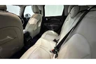 2018-mini-countryman-20-cooper-s-ss-auto-small-19
