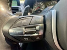 2016-bmw-4-series-30-m4-431bhp-ss-convertible-m-dct-small-71