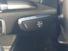 2017-audi-a3-16tdi-sport-116ps-saloon-4d-s-tronic-small-16