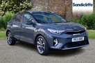 2021-kia-stonic-10-t-gdi-connect-small-0