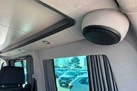2017-volkswagen-transporter-20tdi-t32-highline-bmt-swb-150pseu6-kombi-dsg-small-28
