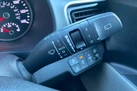 2021-kia-stonic-10-t-gdi-connect-small-23