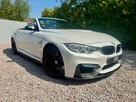 2016-bmw-4-series-30-m4-431bhp-ss-convertible-m-dct-small-3