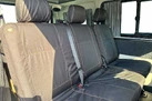 2017-volkswagen-transporter-20tdi-t32-highline-bmt-swb-150pseu6-kombi-dsg-small-7