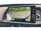 2023-honda-jazz-15-i-mmd-crosstar-ex-small-28
