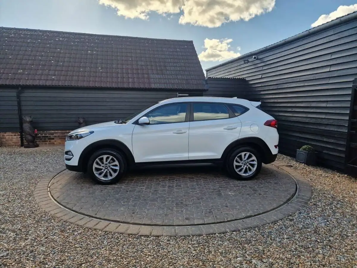 2018-hyundai-tucson-16-gdi-blue-drive-se-big-5