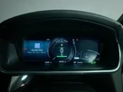2021-jaguar-i-pace-ev400-black-small-27