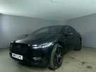 2021-jaguar-i-pace-ev400-black-small-3