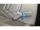 2024-nissan-qashqai-13-dig-t-n-design-158ps-small-19