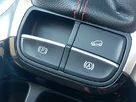 2022-mg-hs-15t-gdi-excite-162ps-small-16