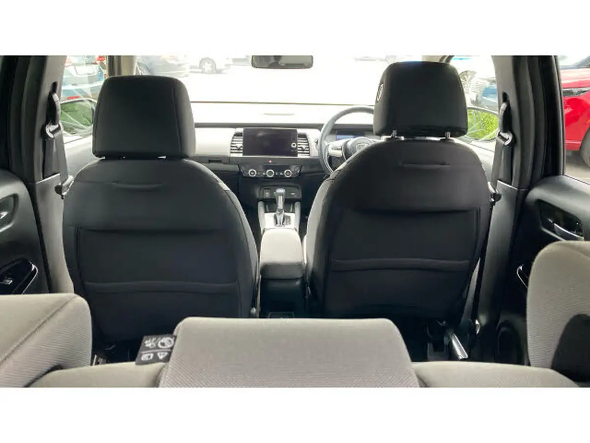 2023-honda-jazz-15-i-mmd-crosstar-ex-big-13