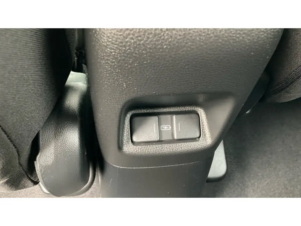 2023-honda-jazz-15-i-mmd-crosstar-ex-big-17