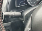 2015-mazda-mazda3-20-se-l-fastback-4d-small-28