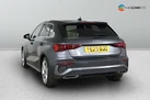 2023-audi-a3-15-35-tfsi-s-line-sportback-5d-small-3