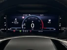 2023-skoda-scala-15-tsi-se-l-dsg-small-18
