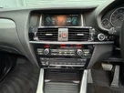 2018-bmw-x4-20td-xdrive20d-m-sport-small-21