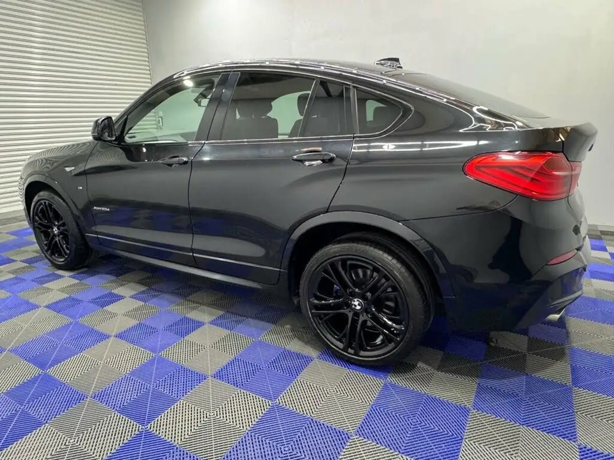 2018-bmw-x4-20td-xdrive20d-m-sport-big-10