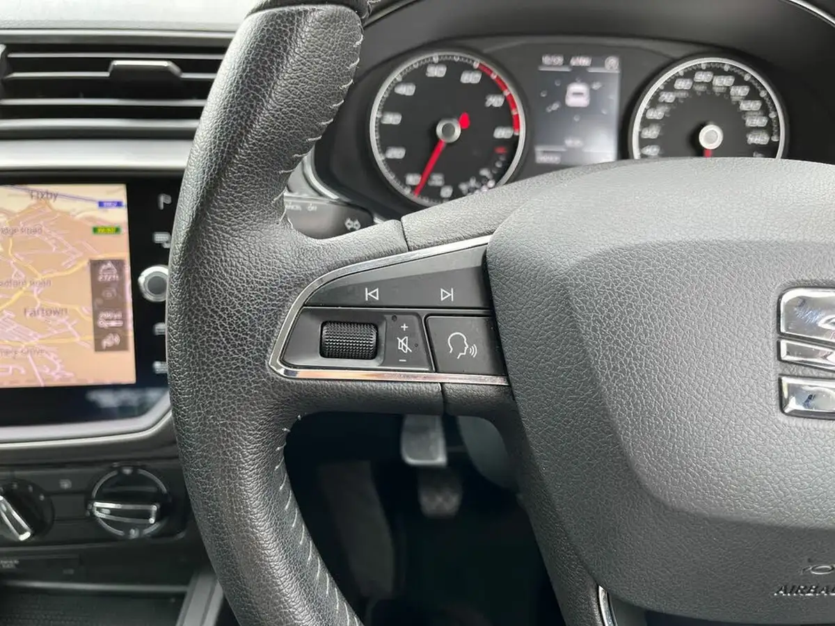 2019-seat-ibiza-10-mpi-se-technology-ss-big-22