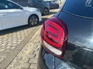 2024-citroen-c3-12-puretech-plus-83ps-small-31