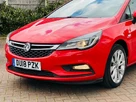 2018-vauxhall-astra-10i-turbo-tech-line-nav-ssecotec-hatchback-small-38