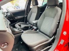 2018-vauxhall-astra-10i-turbo-tech-line-nav-ssecotec-hatchback-small-15