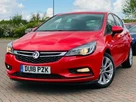2018-vauxhall-astra-10i-turbo-tech-line-nav-ssecotec-hatchback-small-11