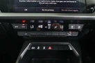 2023-audi-a3-15-35-tfsi-s-line-sportback-5d-small-31
