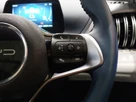 2023-byd-atto-3-e-active-small-16