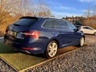 2017-skoda-superb-20tdi-scr-se-l-executive-150ps-4x4-estate-small-5