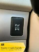 2012-toyota-estima-aeras-24-small-28