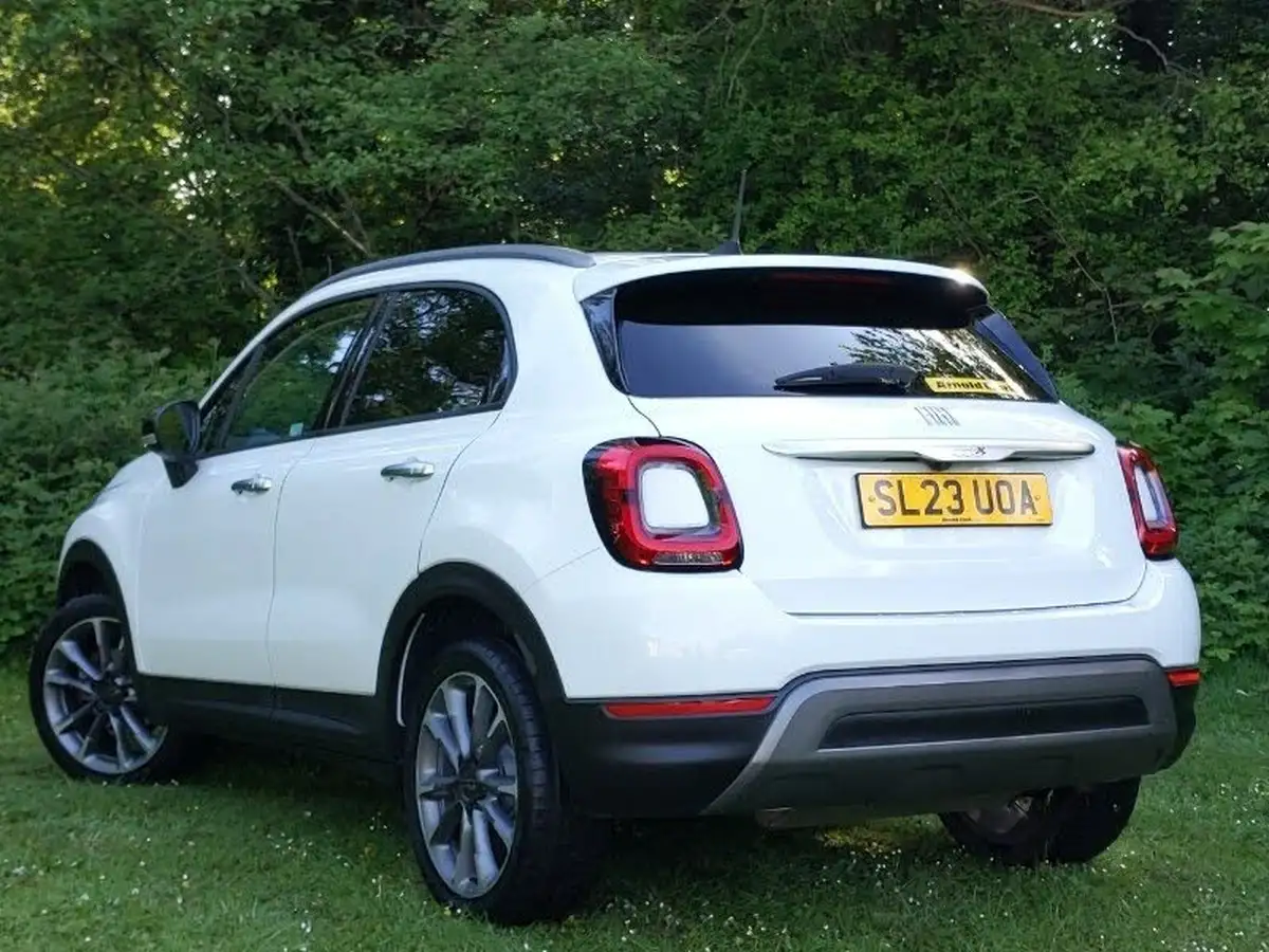 2023-fiat-500x-10-firefly-turbo-cross-big-1