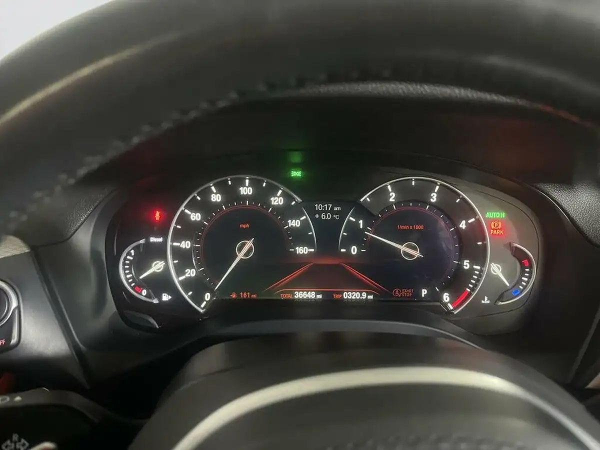 2019-bmw-x3-20td-xdrive20d-m-sport-tu-big-14