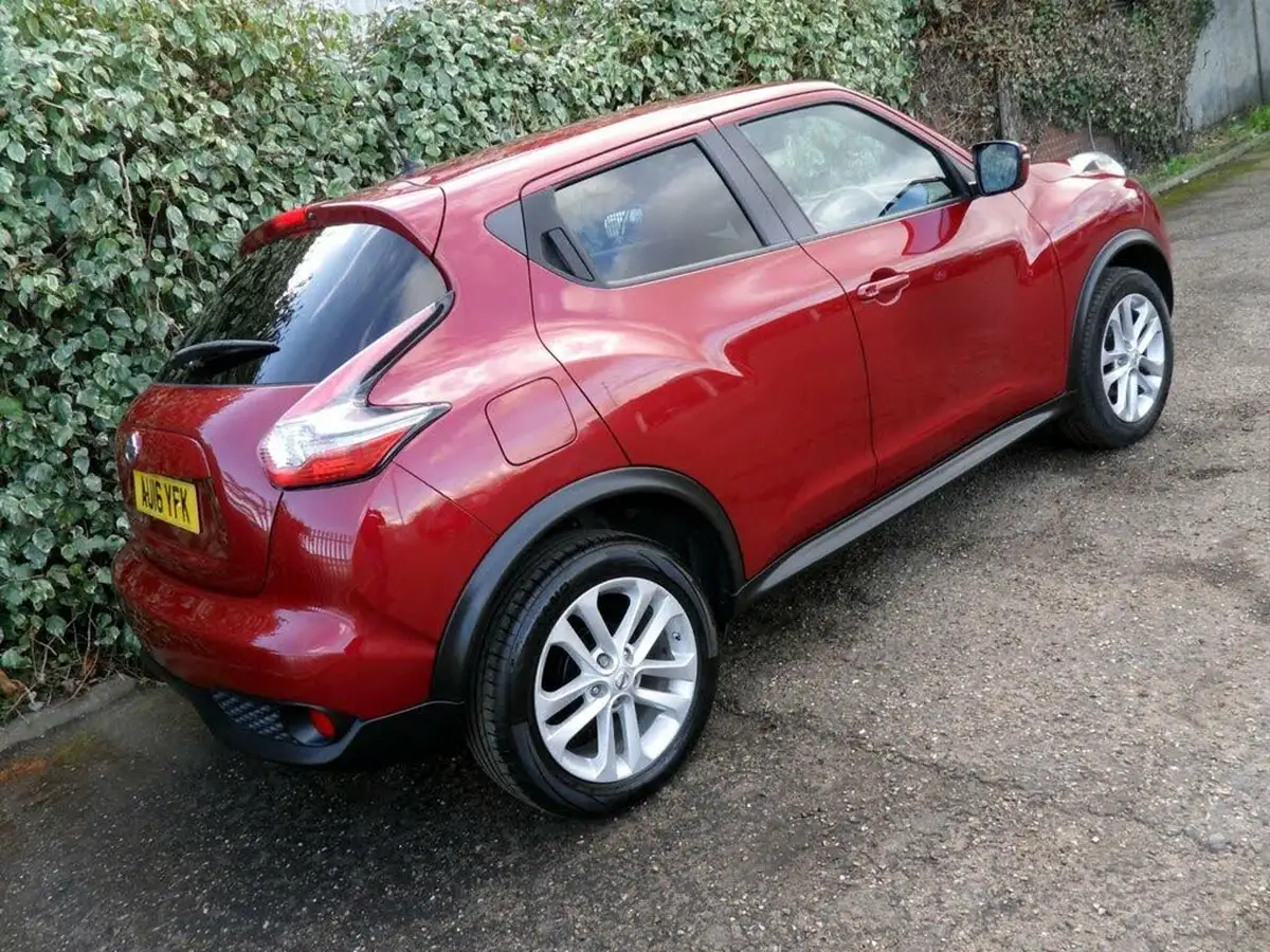 2016-nissan-juke-12-dig-t-n-connecta-ss-big-14
