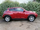2016-nissan-juke-12-dig-t-n-connecta-ss-small-3