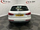 2013-audi-q3-20td-se-quattro-177ps-s-tronic-small-2