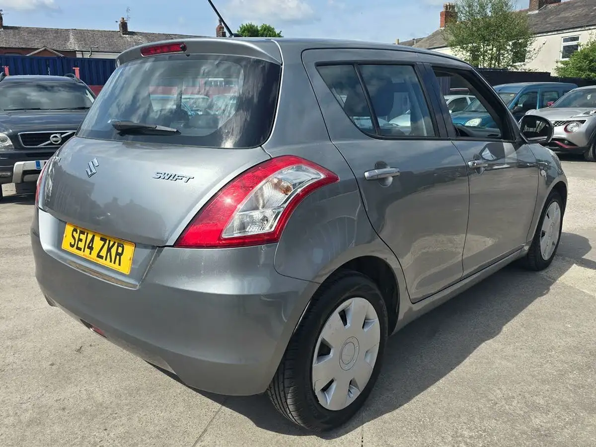 2014-suzuki-swift-12-sz2-94ps-5d-big-6