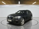 2019-bmw-x3-20td-xdrive20d-m-sport-tu-small-3