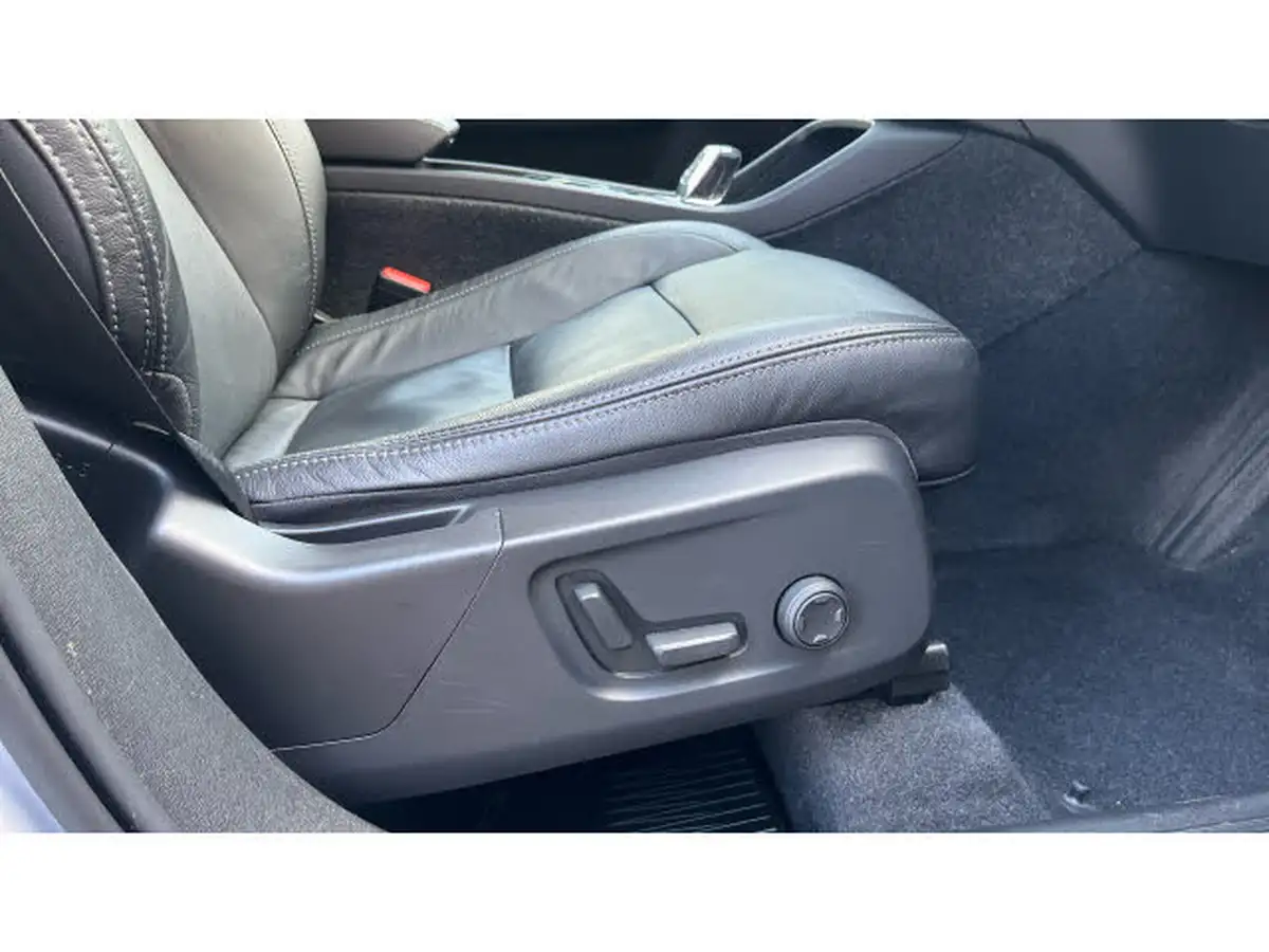 2021-volvo-xc40-15-t5-inscription-262bhp-big-26