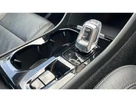 2021-volvo-xc40-15-t5-inscription-262bhp-small-13
