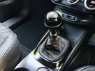 2023-fiat-500x-10-firefly-turbo-cross-small-12