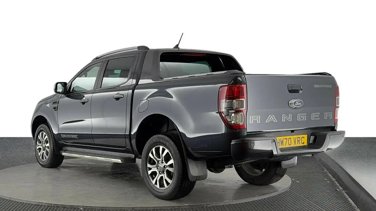 2020-ford-ranger-20-ecoblue-wildtrak-auto-big-5